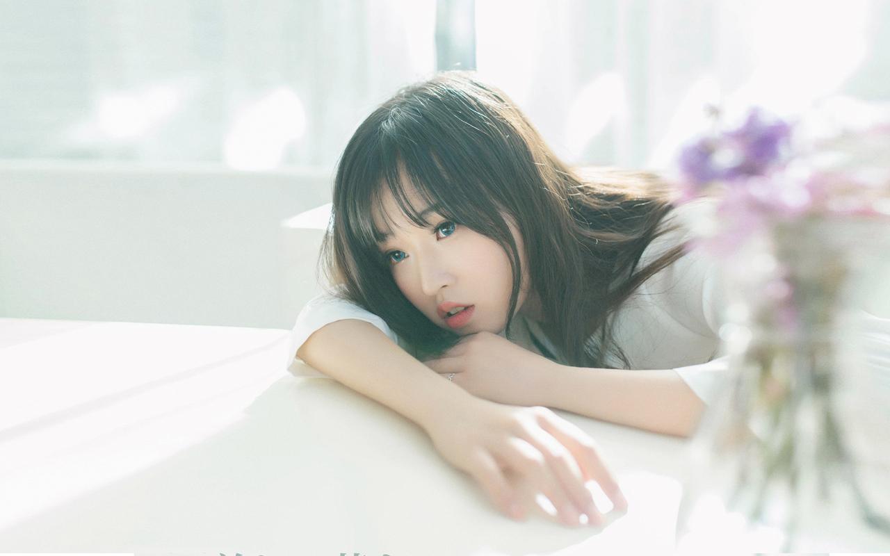 亚洲国产精品亚洲精品播放_99国产在线_精品国产午夜肉伦伦影院_欧美成人午夜免费资源_熟女频道中文字幕_bt√天堂资源8种子在线官网_久久久综合一本色道_91精品福利老司机在线观看|从乌鲁木齐到比什凯克 国产C909货机开启中吉货运“空中快线”